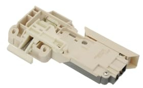 BOSCH 178567 Washing Machine Door Safety Lock 178567 BOSCH