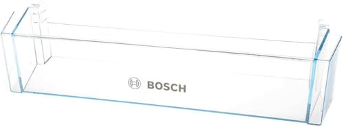 Bosch - Bandeja, accesorio especial para frigoríficos, 709646