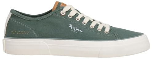 Pepe Jeans Taylor Match M, Sneak Hombre