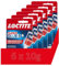 Super Glue 3 Precisione (flacone da 10 g) - Colla liquida tutti i materiali - Colla forte per riparazioni precise - Colla trasparente ad asciugatura rapida 6 x 10 g