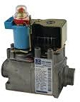 Ideal Mini C24 C28 C32 S24 S28 & Mini HE C24 C28 C32 Boiler Gas Valve SIT 173220