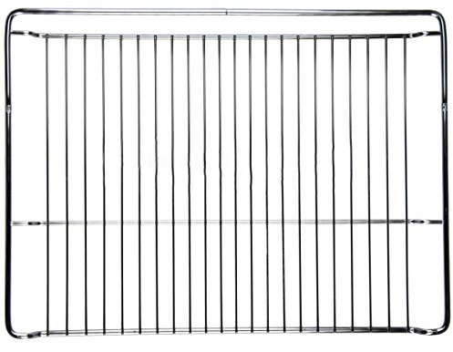 Recamania Parrilla para hornos. Bosch Siemens Balay 465x375 mm