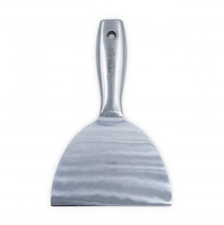 EDMA OUTILLAGE OOB10076 Couteau Premium Lame Souple 15 cm EDMA-181555