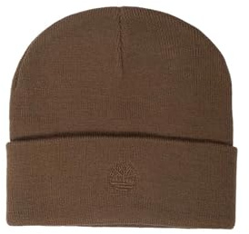 Timberland - Herrenmütze mit tonalem Logo