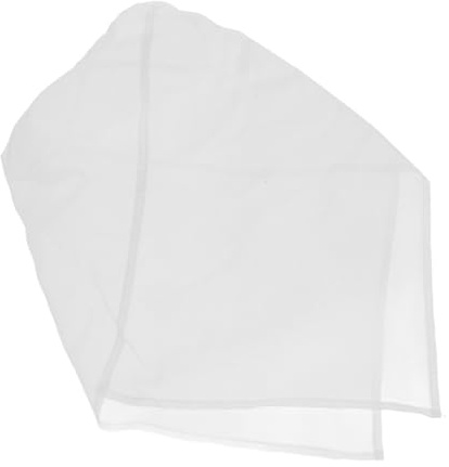 OKUMEYR À Linge Filet Pour Camping Maille Fine Pour Cuiseur à Riz De Diamètre De Hauteur
