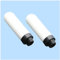 2 Pack Septic Tank Diffuser Cs113, Septic Tank Aerator Air Pump Diffuser Treatment Septic System Clearstream Wastewater Tank Processor