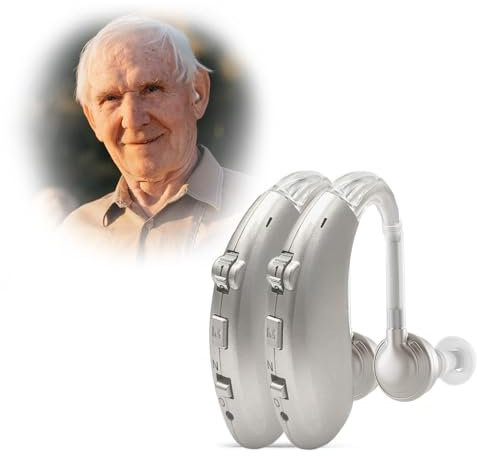 Britzgo adatto agli anziani, modalità a due velocità, volume a 6 livelli, facile da usare, ricarica USB