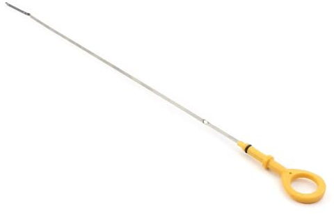 Baguette Huile Moteur Compatible Avec Scion 2004-2006 Pour Xa Pour Xb Voiture Niveau Jauge D'huile Précision Mesure Outil 1530121040 1530121030 1530121060 1530121062