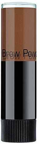 ARTDECO Brow Styler Refill - Wasserfeste Augenbrauen-Puder-Patrone für den Brow Styler Apllicator, Nachfüllung - 1 x 0,8 g