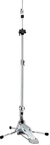 TAMA Classic Series HiHat Ständer - einstrebig (HH55F)