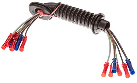 Febi bilstein 107062 Attrezzatura per Camper