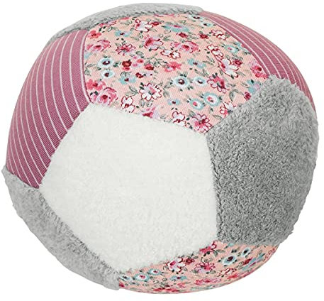 Sterntaler 3352111 Ball