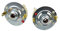 2Pcs RS775 RS750 RS755 Porta spazzole in carbonio Trapano elettrico Porta spazzole in carbonio per BOSCH MAKITA DEWALT HITACHI METABO Milwaukee WORX Hilti