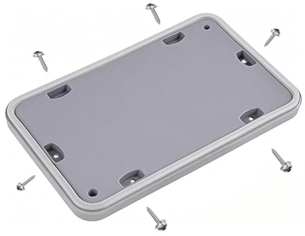 Wartungsklappe Serviceklappe geeignet für Bosch Serie 6 / Serie 8 / MAXX7,Siemens IQ300 IQ500 IQ700 IQ800 Wärmepumpentrockner Reparatursatz Set wie 646776 00646776