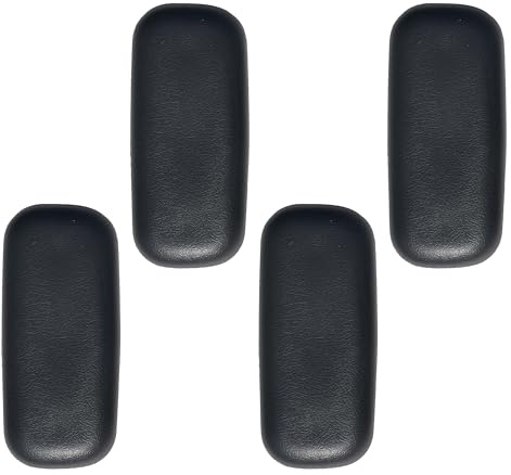 4 Pack Hot Tub Headrest Pillow to fit Master Spas . hot tub pillow 2009 +, Legacy Series, Generic , Down East Spas, Signiture,Twilight Series Spa,Michael Phelps Swim Spa 2012-14. Generic