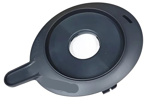 TIAJTHYD Blender Mixpot Cover for TC-7 Compatible with iChef/Osoj-imix/Cobbo 7 /DScooker Blender