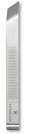 Victorinox Pinzas para espina de pescado, 12 cm
