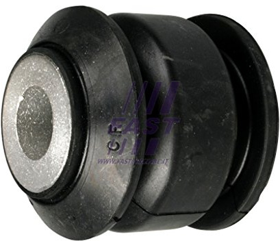 FAST Supporto, Braccio oscillante FT18385