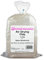 Air Drying Modelling Clay Nylon Reinforced 12.5kg (Stone)