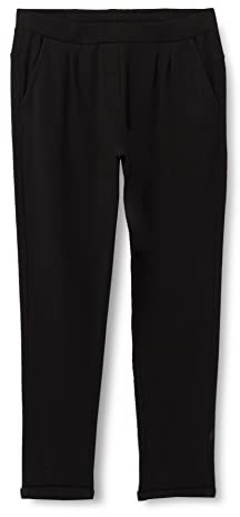 CMP Damen Pants Woman Long Pant