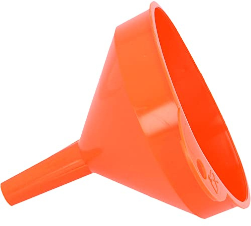 cartrend tratt 235 mm