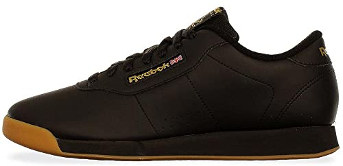 Reebok Classic Nylon ZapatillasHombre