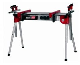 Smerigliatrice combinata industriale TF C/Mola - 1100W -CE marca Femi