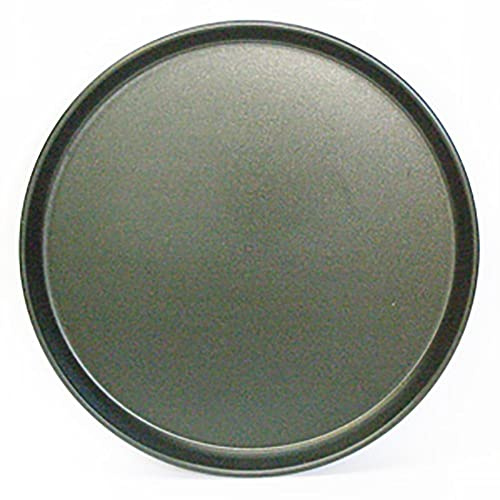 PLAT CRISP ALU DIA29 27/34L pour FOUR WHIRLPOOL - 481931018538