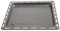 leccarda forno Sfornatutto compatibile per delonghi EO3285 EO32852 EO32352 EO32602 EO3870 7011811751