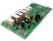 CARTE DE PUISSANCE pour FOUR DE DIETRICH - AS6005752