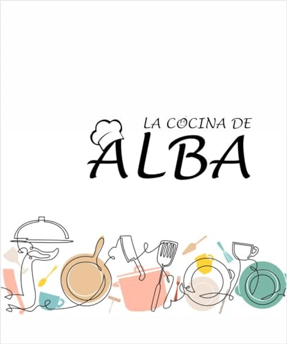Estores personalizados cocina, estores enrollables Cocina, estores cocina personalizados con nombre, Estores translucidos cocinaTejido Translucido (130x170, Multicolor)