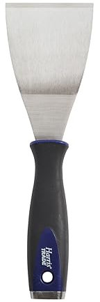 Harris Trade Stripping Knife 3