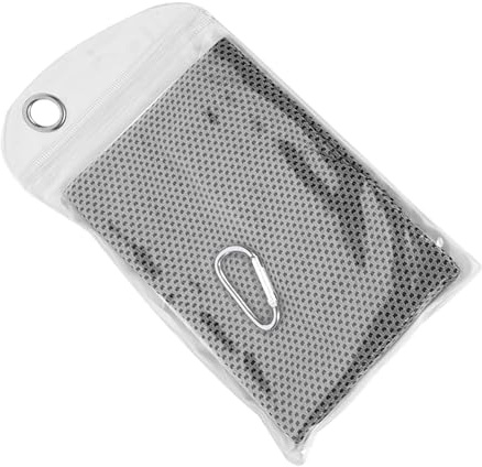 Pavsicgn Toallas Absorbentes para Gimnasio | Toalla Deportiva,Suave, Absorbente y de Secado Rápido para Pilates, Natación, Senderismo, Fútbol, Viajes, Climas Cálidos, Running y Trekking