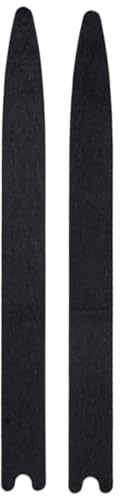 Rossignol L2 R-Skin Sport - 370
