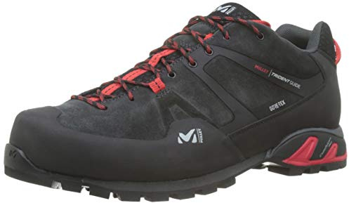 Millet Trident Guide Gore-Tex Zapatos de Escalada