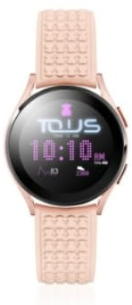 TOUS Smartwatches Fashion para Mujer Modelo Samsung Galaxy Watch 4 100350715. Marca