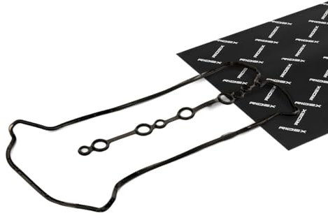 RIDEX 321G0308 Ventildeckeldichtung VENTILDECKELDICHTUNG