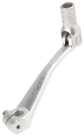 Selector Marchas Palanca De Cambio De Marchas para Motocicletas De para 50 70 90 110 125 140 150 Y 160 CC Dirt Bike Pit Bike Monkey Bike