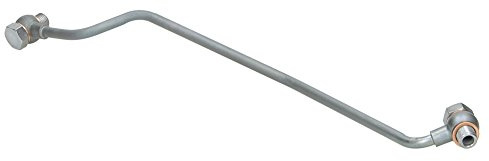 AJUSA OP10223 Ölleitung, Lader