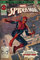 Grupo Erik Spiderman Poster - 36 x 24 inches / 91.5 x 61 cm - Shipped Rolled Up - Cool Posters - Art Poster - Wall Posters & Prints