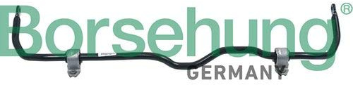 Borsehung Lagerung Stabilisatorkoppelstange B12618