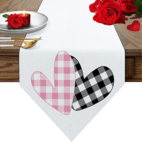 Termoventilatore Dcg PTC2010