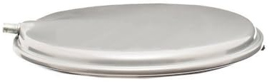 LA FACTORIA DEL RECAMBIO Vaso Expansion Caldera Compatible Vaillant 0020020019
