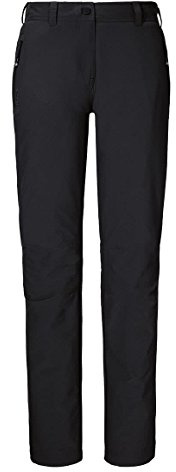 Schöffel Damen Outdoorhose