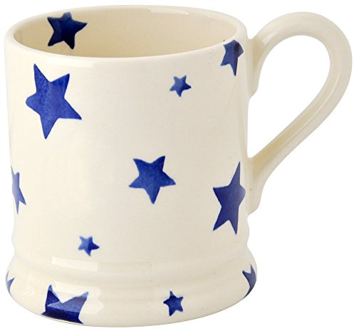 Emma Bridgewater Starry Skies 1/2 Pint Mug | 1STS060002