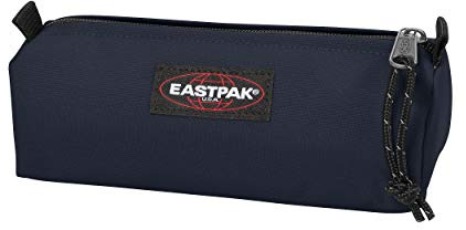 Eastpak BENCHMARK Single Federmäppchen