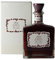 Distillerie Berta - Amaro d'Erbe Il 28 di Via San Nicolao 0,70 lt.