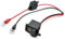 Original BMW Battery Comfort Indicator Panel Batterie-Indikator, 1,5 m