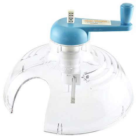 Logan Cos-Tools Circle Cutter (XTA8001)