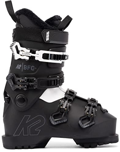 K2 x Inline-Skates Unisex, Grau, 28,5